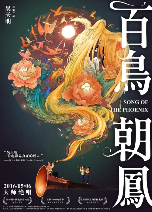 温莎大学会计文凭证书